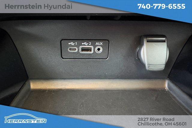 used 2023 Nissan Altima car, priced at $19,198