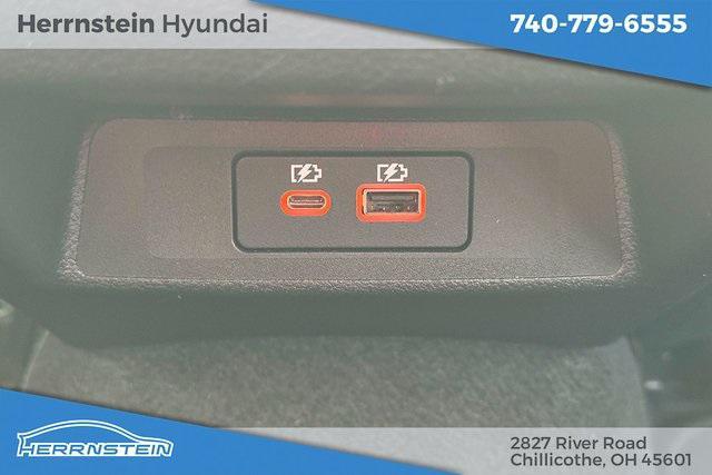 used 2023 Nissan Altima car, priced at $19,198