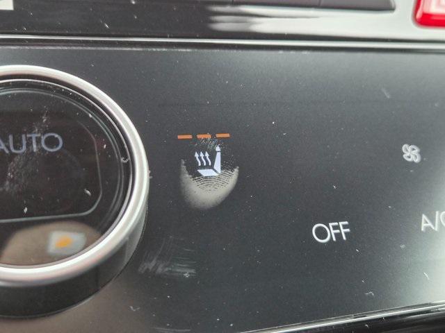 new 2026 Hyundai SANTA CRUZ car, priced at $37,551