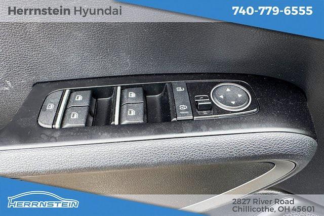 used 2020 Kia Soul car, priced at $11,834