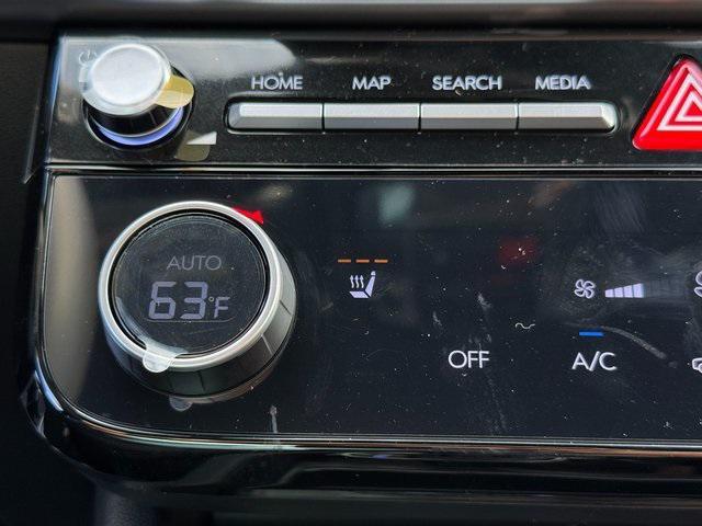 new 2026 Hyundai SANTA CRUZ car, priced at $34,131