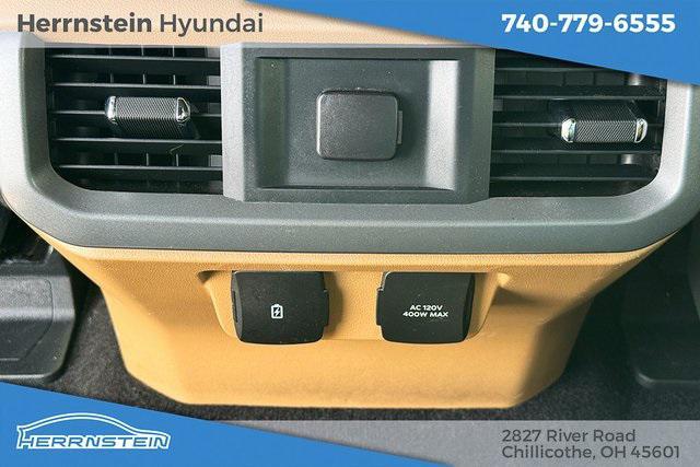 used 2022 Ford F-150 car, priced at $32,852