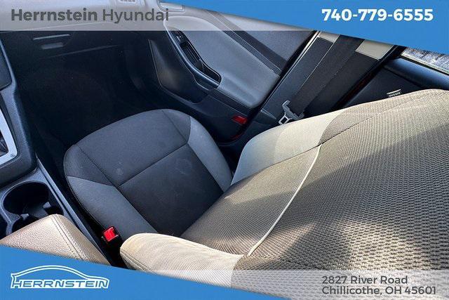used 2013 Ford Focus car, priced at $5,950