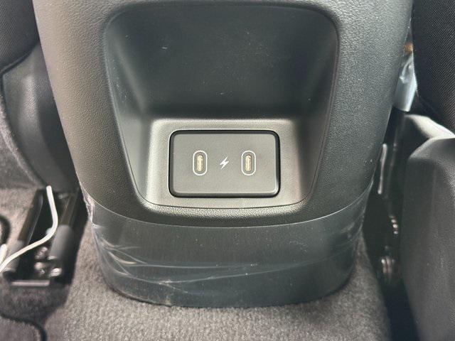 new 2025 Hyundai Elantra car, priced at $23,999