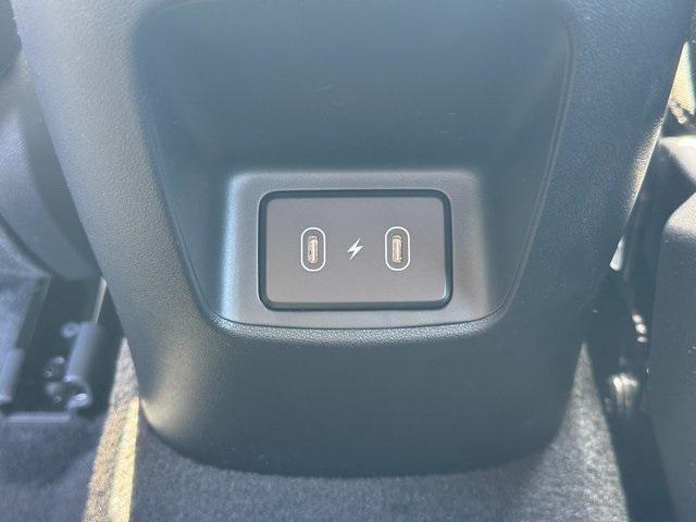 new 2025 Hyundai Elantra car, priced at $24,099