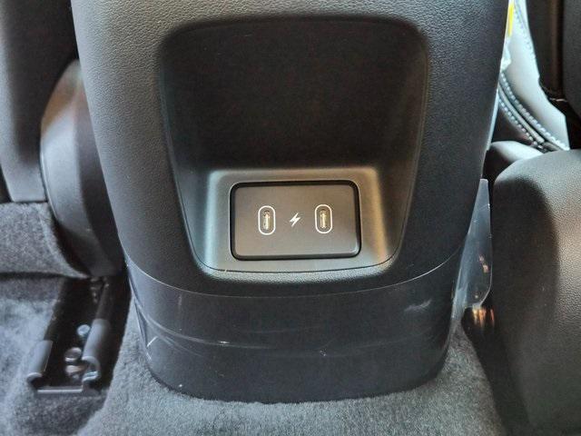 new 2026 Hyundai ELANTRA N car, priced at $35,527