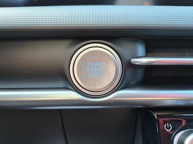 new 2026 Hyundai SANTA CRUZ car, priced at $33,660