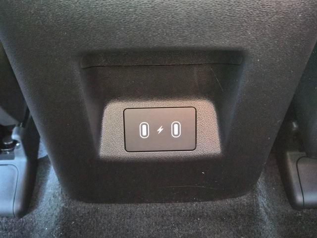 new 2026 Hyundai SANTA CRUZ car, priced at $33,660