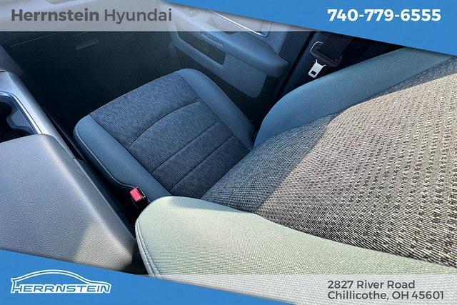used 2017 Ram 1500 car, priced at $24,000