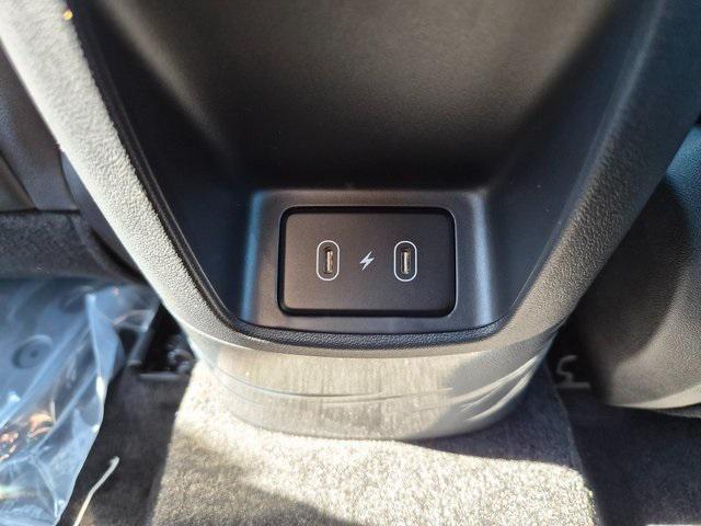 new 2025 Hyundai ELANTRA N car, priced at $35,778