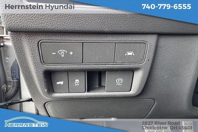 used 2022 Hyundai Sonata car, priced at $21,480