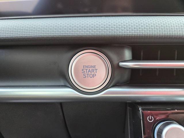 new 2026 Hyundai SANTA CRUZ car, priced at $42,850