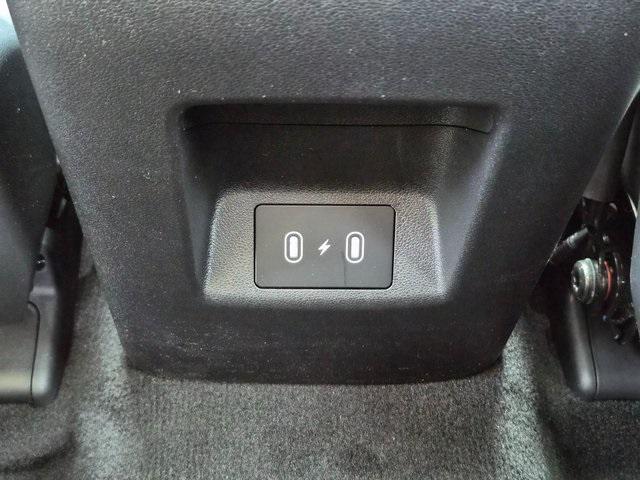 new 2026 Hyundai SANTA CRUZ car, priced at $42,850