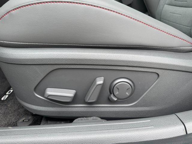 new 2025 Hyundai Sonata car, priced at $36,889