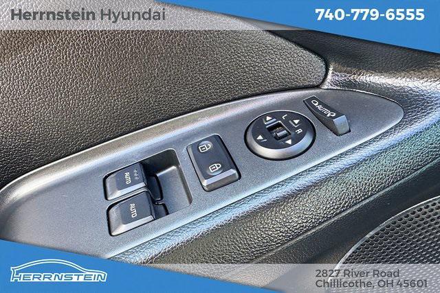 used 2016 Kia Forte Koup car, priced at $13,380