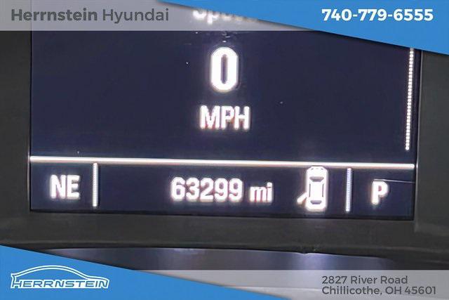 used 2024 Chevrolet Malibu car, priced at $19,328