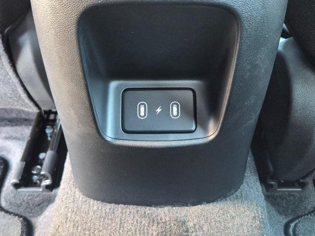 new 2025 Hyundai ELANTRA HEV car, priced at $28,549