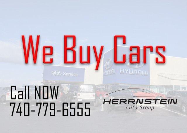 new 2025 Hyundai ELANTRA HEV car, priced at $28,549