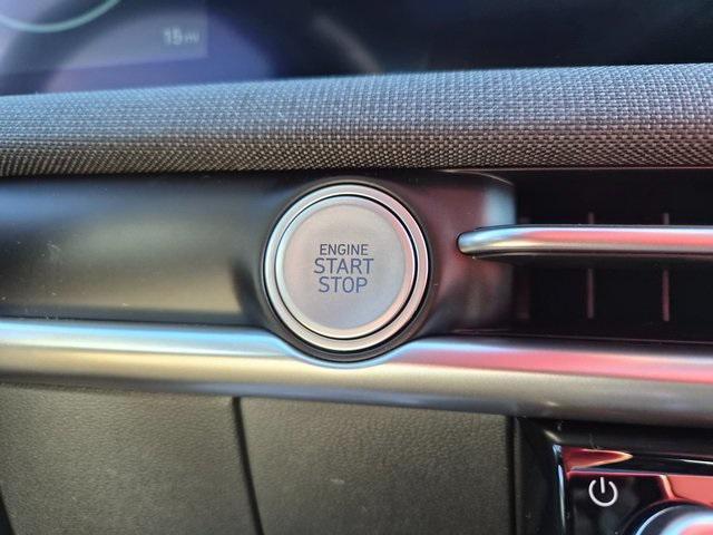 new 2026 Hyundai SANTA CRUZ car, priced at $45,106