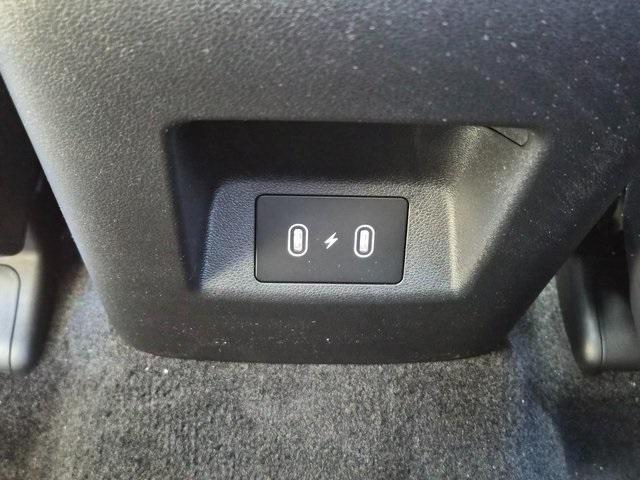 new 2026 Hyundai SANTA CRUZ car, priced at $45,106