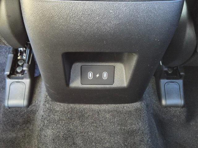 new 2026 Hyundai SANTA CRUZ car, priced at $34,304