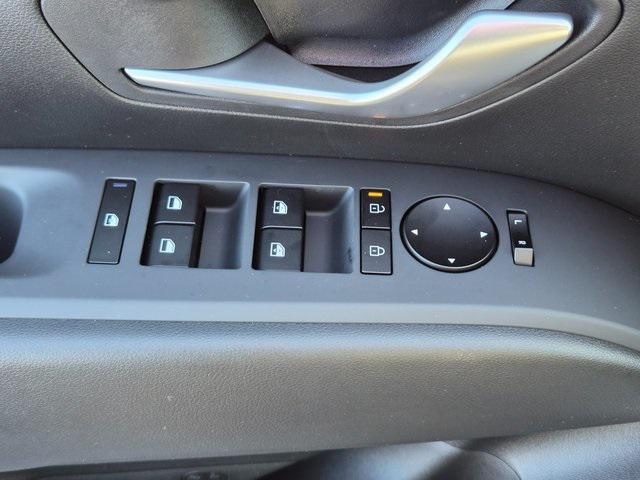 new 2026 Hyundai SANTA CRUZ car, priced at $34,304