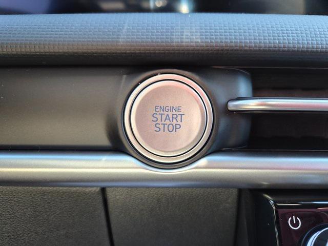 new 2026 Hyundai SANTA CRUZ car, priced at $34,304