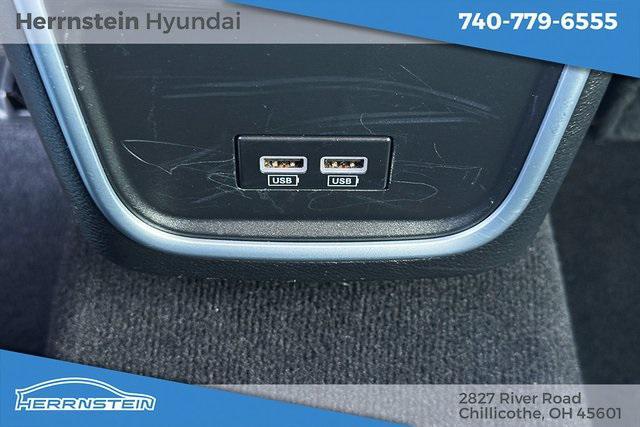 used 2022 Chrysler 300 car, priced at $24,275