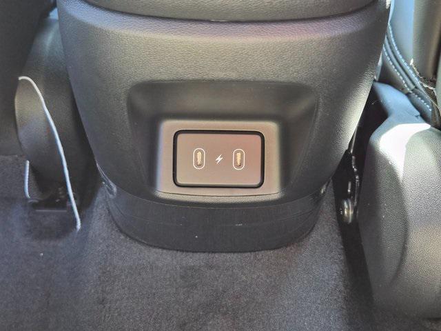 new 2026 Hyundai ELANTRA N car, priced at $37,486