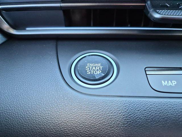 new 2026 Hyundai ELANTRA N car, priced at $37,486