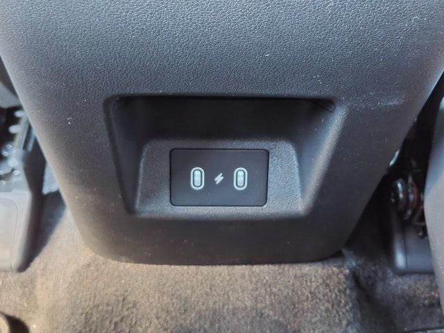 new 2026 Hyundai SANTA CRUZ car, priced at $32,806