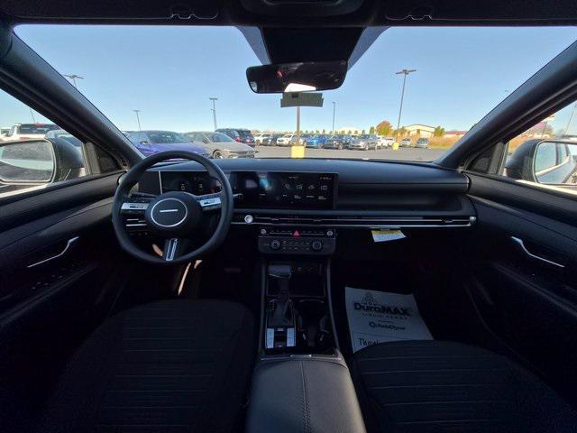 new 2026 Hyundai SANTA CRUZ car, priced at $32,806