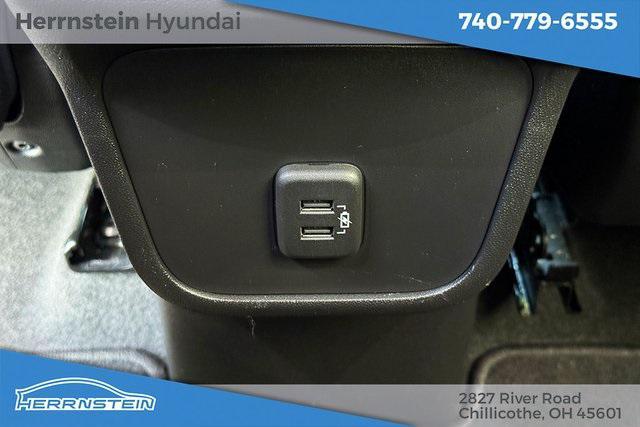 used 2019 Chevrolet Equinox car, priced at $14,139