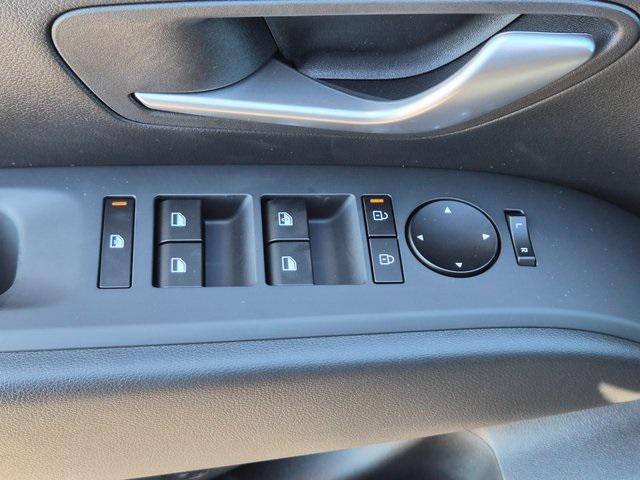 new 2026 Hyundai SANTA CRUZ car, priced at $33,099