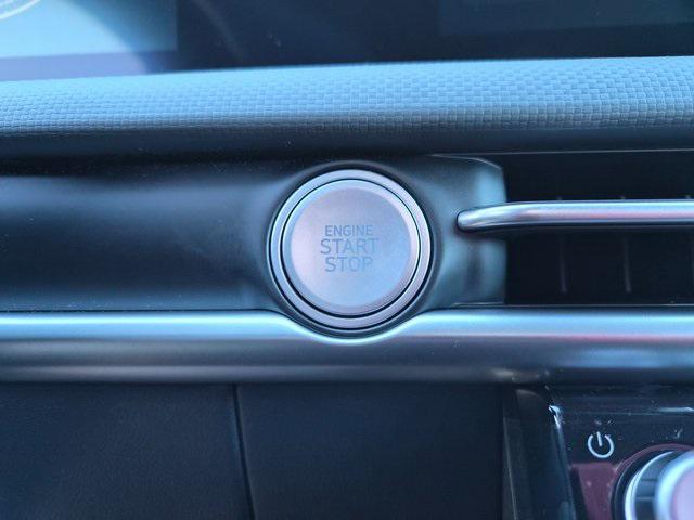 new 2026 Hyundai SANTA CRUZ car, priced at $33,099