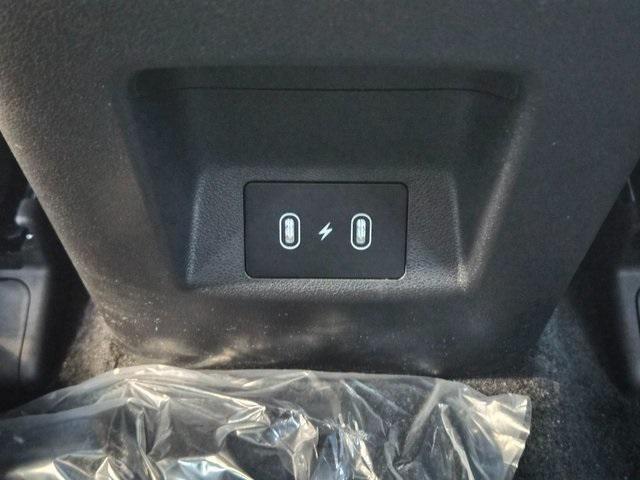 new 2026 Hyundai SANTA CRUZ car, priced at $33,099