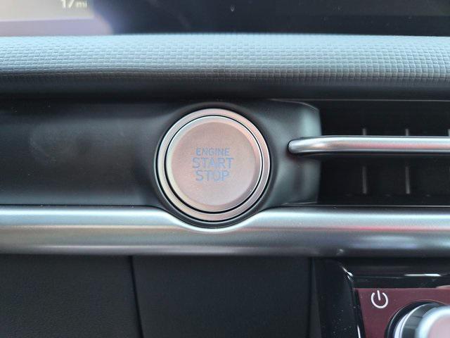 new 2026 Hyundai SANTA CRUZ car, priced at $36,913