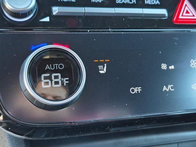 new 2026 Hyundai SANTA CRUZ car, priced at $37,905