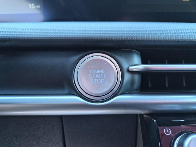 new 2026 Hyundai SANTA CRUZ car, priced at $37,905