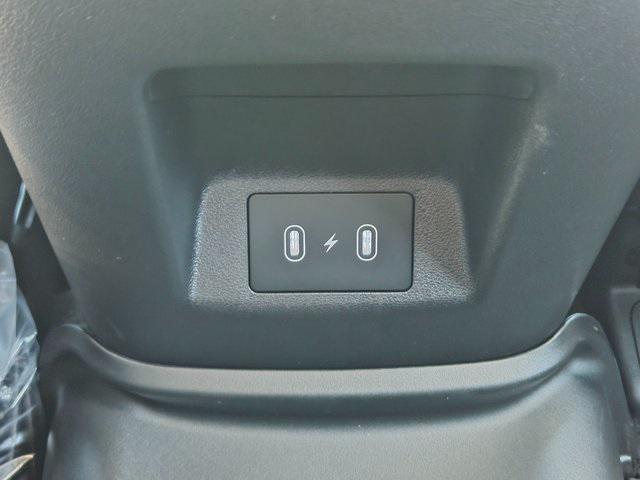 new 2026 Hyundai SANTA CRUZ car, priced at $37,905