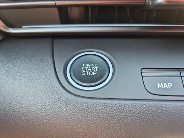 new 2025 Hyundai ELANTRA N car, priced at $35,511