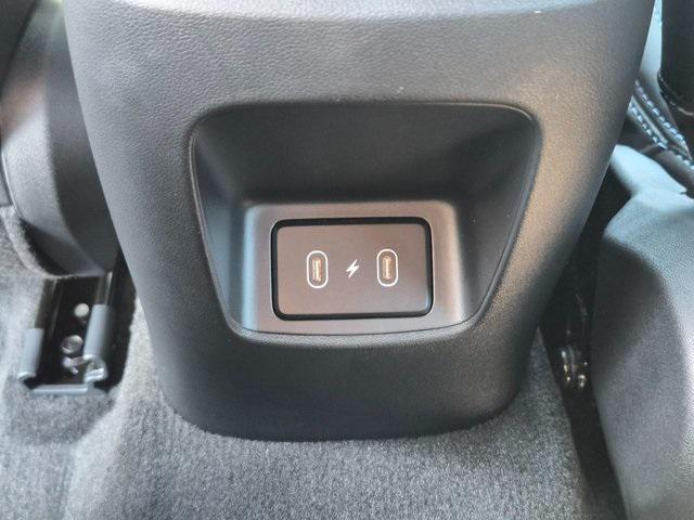 new 2025 Hyundai ELANTRA N car, priced at $35,511