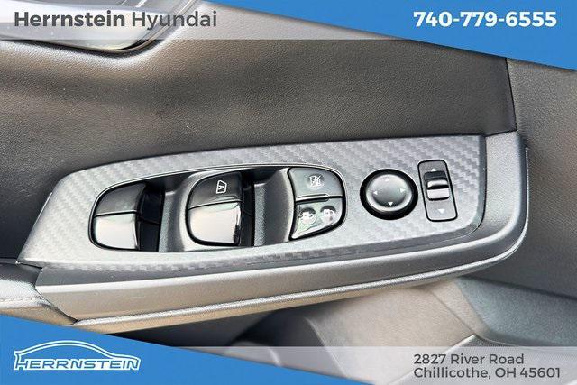 used 2021 Nissan Sentra car, priced at $14,987