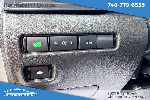 used 2021 Nissan Sentra car, priced at $14,987
