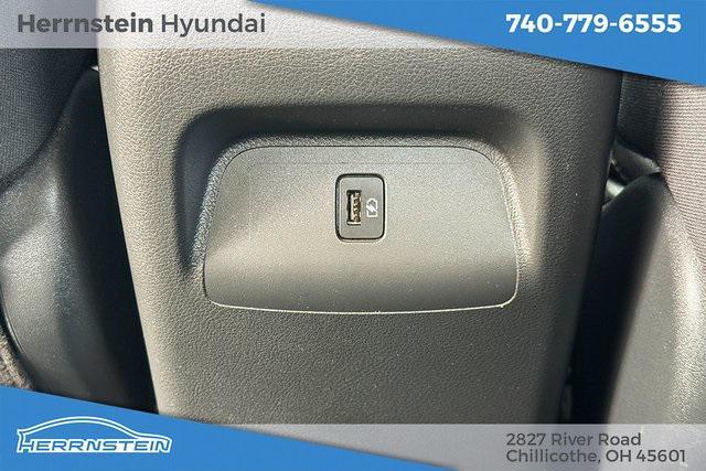 used 2021 Nissan Sentra car, priced at $14,987