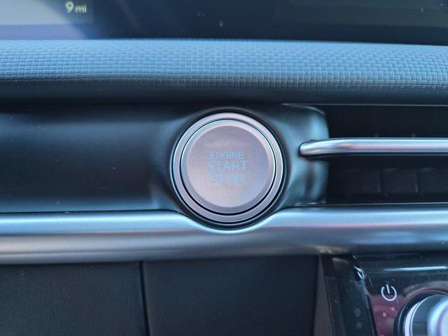 new 2026 Hyundai SANTA CRUZ car, priced at $37,615