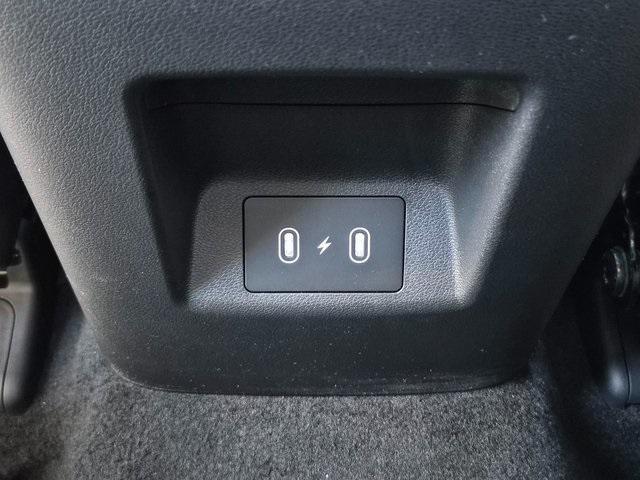 new 2026 Hyundai SANTA CRUZ car, priced at $37,615