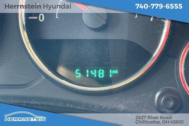 used 2017 Jeep Wrangler Unlimited car, priced at $23,779