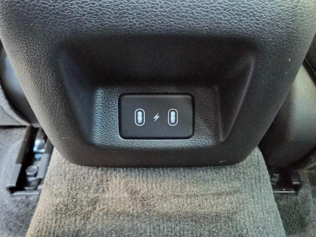 new 2026 Hyundai Sonata Hybrid car, priced at $33,229