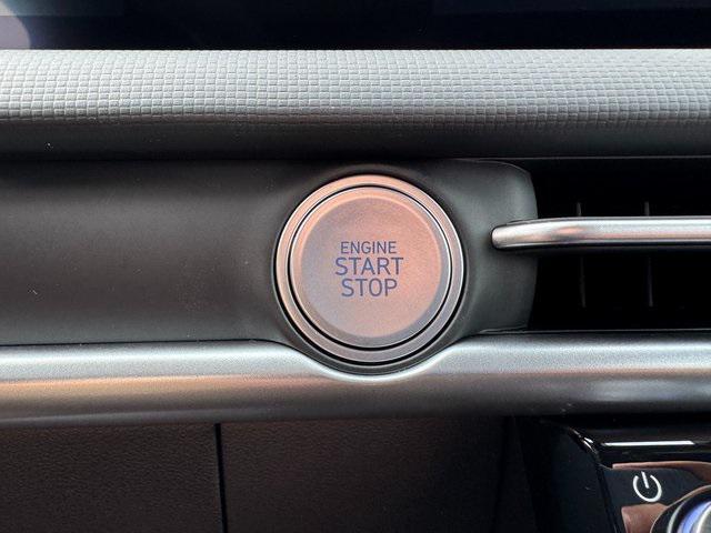 new 2026 Hyundai SANTA CRUZ car, priced at $34,640